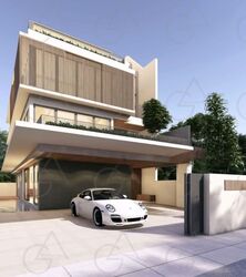 Serangoon Garden Estate (D19), Semi-Detached #545496241